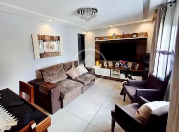 05b2ac63-67fe-422f-9665-05935a256a78.jpeg · Apartamento 3 quartos - Aparecida - Santos