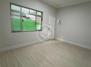 IMG-20260430-WA0118.jpg · Apartamento 2 quartos,térreo, no Bairro do Embaré em Santos- SP