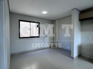 8641-c39680cc97-1.jpeg · APARTAMENTO JARDIM INTERLAGOS RIBEIRÃO PRETO