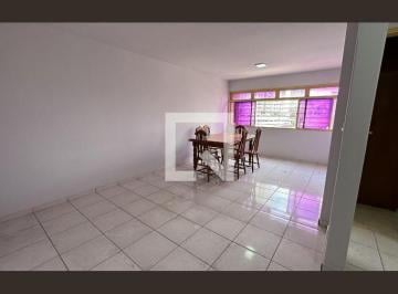 Apartamento · 90m² · 3 Quartos · 1 Vaga · Apartamento para Aluguel - Setor Marista, 3 Quartos, 90 m² - Goiânia