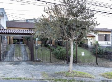 Casa · 380m² · 4 Quartos · 5 Vagas · Casa em Vila Nova