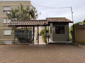 Apartamento · 33m² · 1 Quarto · 1 Vaga · Excelente oportunidade em Porto Alegre