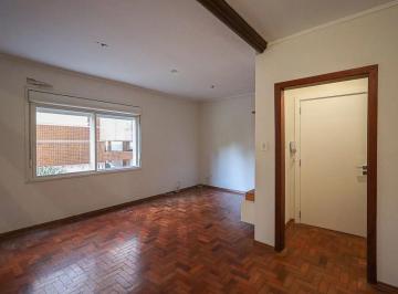 Apartamento · 95m² · 3 Quartos · 1 Vaga · Apartamento a venda no bairro Rio Branco