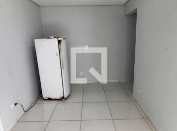 Casa · 71m² · 2 Quartos · 1 Vaga · Casa à Venda - Jardim Umarizal, 2 Quartos,  71 m² - São Paulo