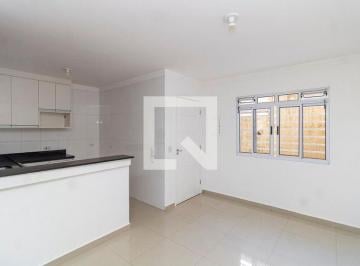 Casa · 105m² · 2 Quartos · 1 Vaga · Casa à Venda - Vila Gustavo, 2 Quartos,  105 m² - São Paulo
