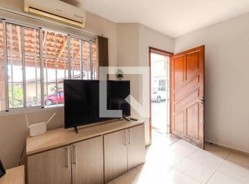 Casa · 128m² · 2 Quartos · 1 Vaga · Casa à Venda - Ipanema, 2 Quartos,  128 m² - Porto Alegre
