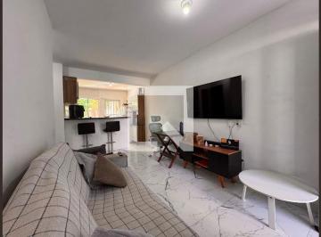 Casa · 60m² · 2 Quartos · Casa à Venda - Recreio, 2 Quartos,  60 m² - Rio de Janeiro