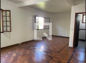 Casa · 511m² · 5 Quartos · 4 Vagas · Casa à Venda - Barra da Tijuca - Marapendi, 5 Quartos,  511 m² - Rio de Janeiro