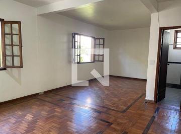 Casa · 511m² · 5 Quartos · 4 Vagas · Casa à Venda - Barra da Tijuca - Marapendi, 5 Quartos,  511 m² - Rio de Janeiro