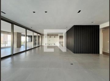 Apartamento · 332m² · 4 Quartos · 4 Vagas · Apartamento à Venda - Pinheiros, 4 Quartos,  332 m² - São Paulo