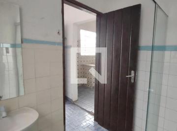 Casa de 1 quarto, São Caetano do Sul · Casa à Venda - Oswaldo Cruz, 1 Quarto, 50 m² - São Caetano do Sul