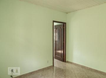 Casa · 90m² · 3 Quartos · 1 Vaga · Casa à Venda - Ermelino Matarazzo, 3 Quartos, 90 m² - São Paulo