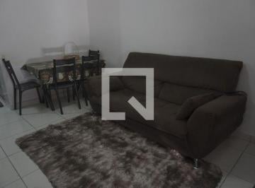 Casa · 65m² · 2 Quartos · 2 Vagas · Casa à Venda - Itaquera, 2 Quartos, 65 m² - São Paulo