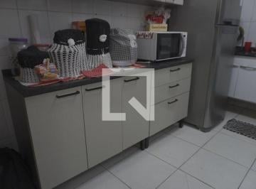 Casa 65m² Venda Itaquera · Casa à Venda - Itaquera, 2 Quartos, 65 m² - São Paulo