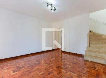Casa · 120m² · 2 Quartos · Casa à Venda - Mandaqui, 2 Quartos,  120 m² - São Paulo