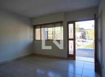 Casa · 82m² · 3 Quartos · Casa à Venda - Vila Operária, 3 Quartos,  82 m² - Porto Alegre