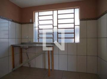 Sobre o imóvel: Casa disponível para aluguel em Passo das Pedras, Porto Alegre. · Casa à Venda - Vila Operária, 3 Quartos, 82 m² - Porto Alegre