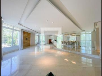 Apartamento · 456m² · 4 Quartos · 6 Vagas · Apartamento à Venda - Vila Yara, 4 Quartos,  456 m² - Osasco