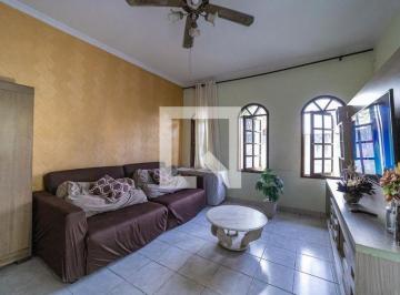 Casa · 600m² · 4 Quartos · 3 Vagas · Casa à Venda - Ermelino Matarazzo, 4 Quartos,  600 m² - São Paulo