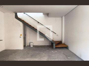 Casa · 65m² · 1 Quarto · 2 Vagas · Casa à Venda - Ipiranga, 1 Quarto, 65 m² - São Paulo
