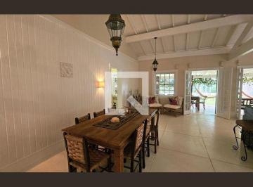 Casa · 511m² · 5 Quartos · 4 Vagas · Casa à Venda - Medeiros, 5 Quartos,  511 m² - Jundiaí