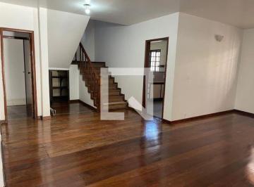 Casa · 460m² · 5 Quartos · 4 Vagas · Casa à Venda - Barra da Tijuca - Marapendi, 5 Quartos, 460 m² - Rio de Janeiro