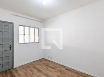 Casa de 2 quartos, São Bernardo do Campo · Casa à Venda - Vila Jordanópolis, 2 Quartos,  60 m² - São Bernardo do Campo