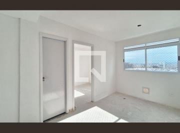 Apartamento · 35m² · 2 Quartos · Apartamento para Aluguel - Vila Leopoldina, 2 Quartos,  35 m2 - São Paulo