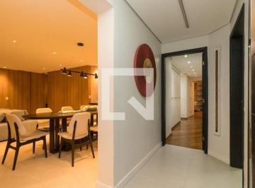 Apartamento · 170m² · 3 Quartos · 4 Vagas · Apartamento à Venda - Vila Formosa, 3 Quartos, 170 m² - São Paulo