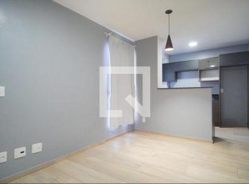 Apartamento · 2147483647m² · 2 Quartos · Apartamento à Venda - Feitoria, 2 Quartos,  2147483647 m² - São Leopoldo