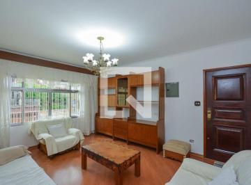 Casa · 400m² · 4 Quartos · 4 Vagas · Casa à Venda - Cidade Ademar, 4 Quartos,  400 m² - São Paulo