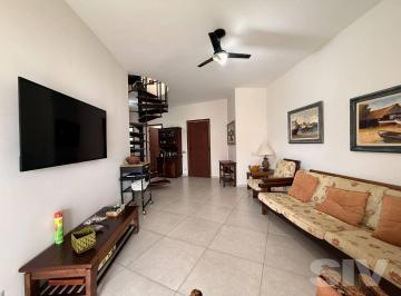 APARTAMENTO na Riviera · APARTAMENTO para Venda em BERTIOGA - RIVIERA DE SÃO LOURENÇO com 112 m2 de Área Útil, 5 Dormitório(s