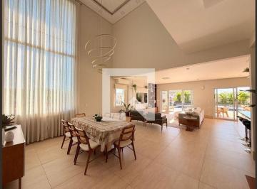 Casa de 3 quartos, Jundiaí · Casa à Venda - Medeiros, 3 Quartos,  340 m² - Jundiaí