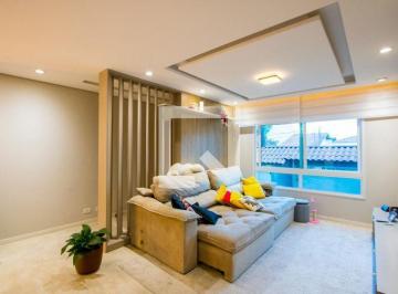 Casa de 4 quartos, Santo André · Casa à Venda - Vila Assunção, 4 Quartos,  314 m² - Santo André