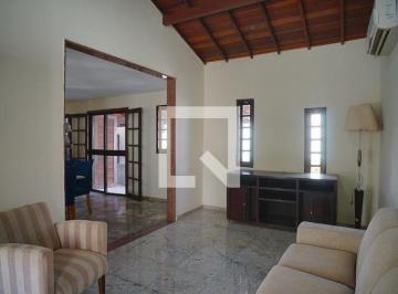 Casa · 360m² · 4 Quartos · 2 Vagas · Casa à Venda - Itaipu, 4 Quartos, 360 m² - Niterói