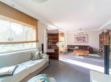 Casa · 309m² · 4 Quartos · 6 Vagas · Casa à Venda - Baeta Neves, 4 Quartos,  309 m² - São Bernardo do Campo