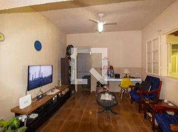 Casa · 450m² · 2 Quartos · 4 Vagas · Casa à Venda - Serra Grande, 2 Quartos,  450 m² - Niterói
