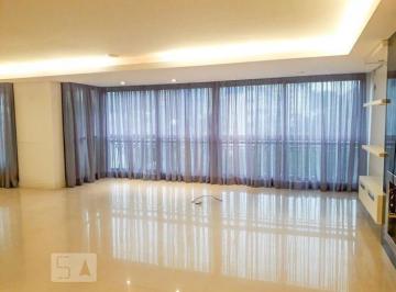 Apartamento · 170m² · 3 Quartos · 2 Vagas · Apartamento à Venda - Moinhos de Vento, 3 Quartos,  170 m² - Porto Alegre