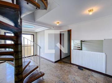 Apartamento · 256m² · 3 Quartos · 2 Vagas · Apartamento à Venda - Mooca, 3 Quartos,  256 m² - São Paulo