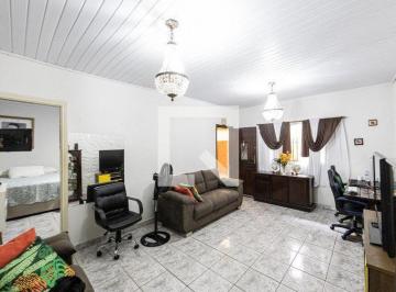 Casa · 300m² · 2 Quartos · Casa para Aluguel - Vila Matilde, 2 Quartos, 300 m2 - São Paulo