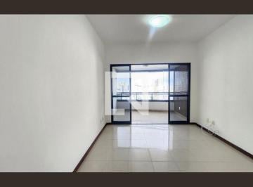 Apartamento · 84m² · 2 Quartos · 2 Vagas · Apartamento para Aluguel - Pituba, 2 Quartos, 84 m2 - Salvador