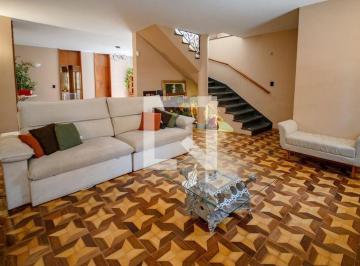 Casa de 6 quartos, São Paulo · Casa para Aluguel - Butantã, 6 Quartos, 670 m2 - São Paulo