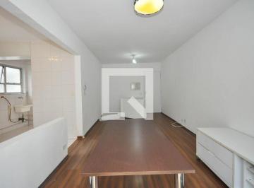 Apartamento · 85m² · 2 Quartos · 2 Vagas · Apartamento à Venda - Portal do Morumbi, 2 Quartos, 85 m2