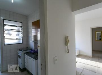 Apartamento · 70m² · 2 Quartos · Apartamento à Venda - Boa Viagem, 2 Quartos, 70 m2