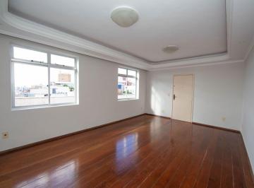 Apartamento · 206m² · 4 Quartos · 2 Vagas · Apartamento à Venda - Santa Lúcia, 4 Quartos, 206 m2