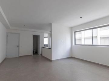 Apartamento · 80m² · 2 Quartos · 2 Vagas · Apartamento à Venda - Savassi, 2 Quartos,  80 m2