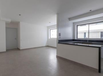 Apartamento · 80m² · 2 Quartos · 2 Vagas · Apartamento à Venda - Savassi, 2 Quartos, 80 m2