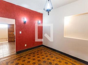 Casa · 170m² · 3 Quartos · Casa para Aluguel - Colégio Batista, 3 Quartos, 170 m2 - Belo Horizonte