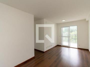 Apartamento · 82m² · 3 Quartos · 1 Vaga · Apartamento para Aluguel - Vila Prudente, 3 Quartos, 82 m2 - São Paulo
