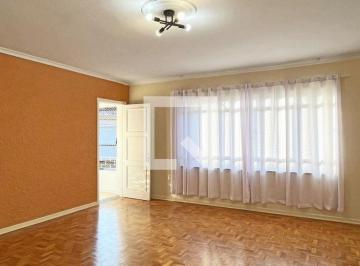 Casa de 2 quartos, Santos · Casa para Aluguel - Encruzilhada, 2 Quartos, 148 m2 - Santos